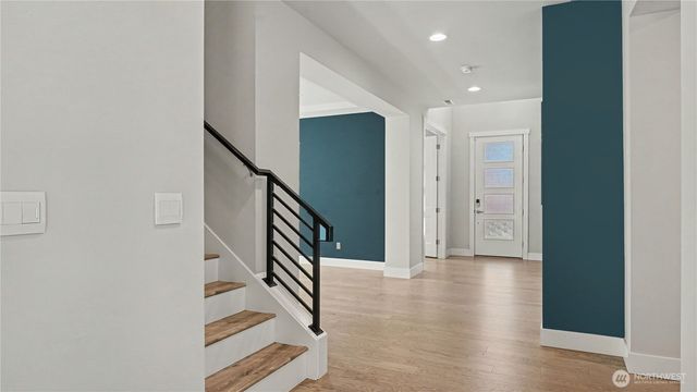 7226 NE 129th Street, Kirkland, WA 98034