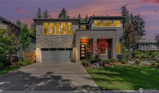 7226 NE 129th Street, Kirkland, WA 98034