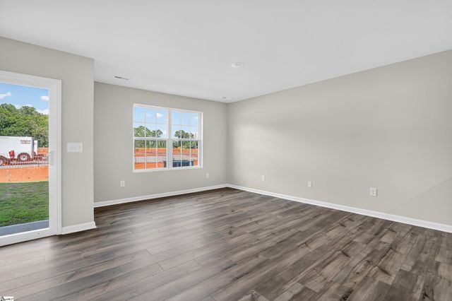 3132 Whispering Willow Court, Inman, SC 29349