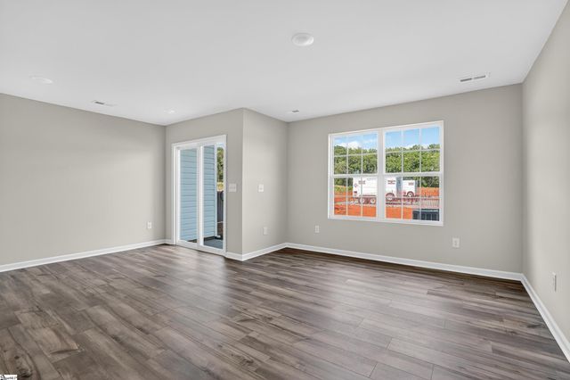 3132 Whispering Willow Court, Inman, SC 29349