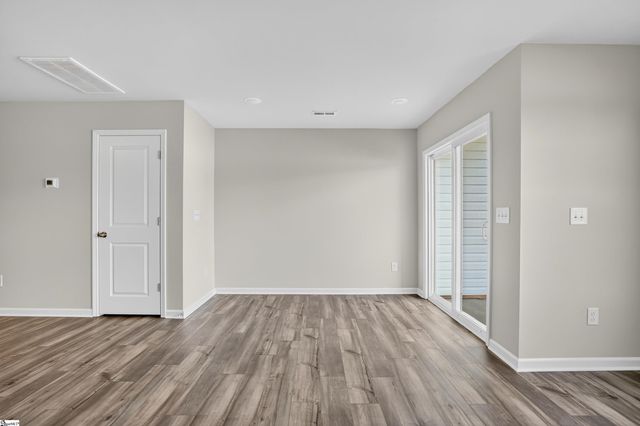 3132 Whispering Willow Court, Inman, SC 29349