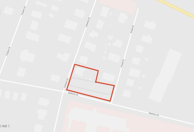 430 Sowell Street, Durham, NC 27701