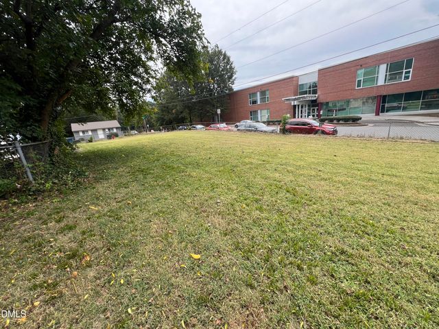 430 Sowell Street, Durham, NC 27701