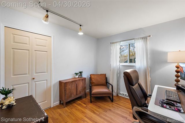 2682 Costa Mesa Road, Waterford Charter Township, MI 48329