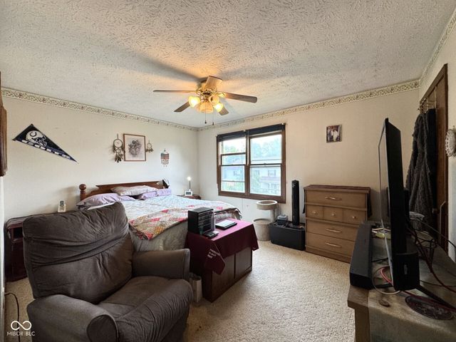 7445 Melanie Lane, Indianapolis, IN 46217