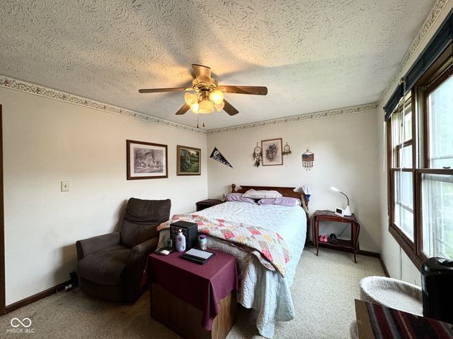 7445 Melanie Lane, Indianapolis, IN 46217