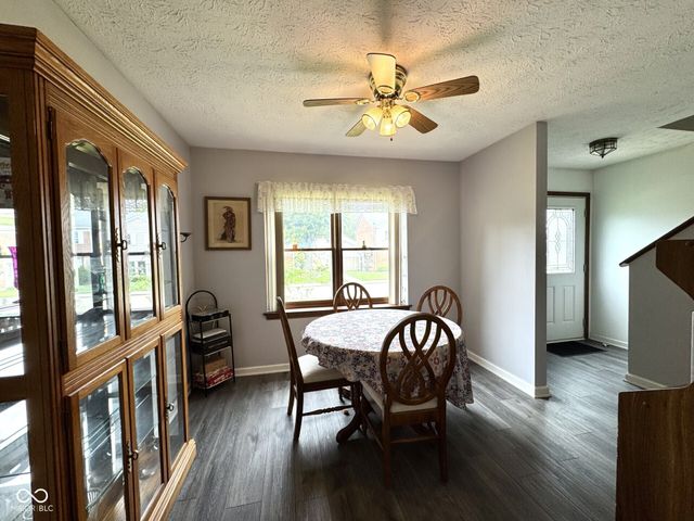 7445 Melanie Lane, Indianapolis, IN 46217