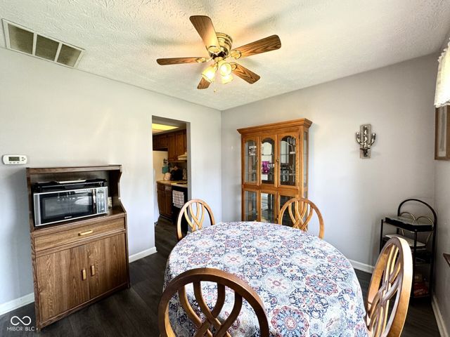 7445 Melanie Lane, Indianapolis, IN 46217