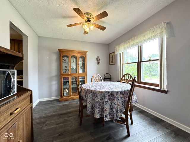 7445 Melanie Lane, Indianapolis, IN 46217