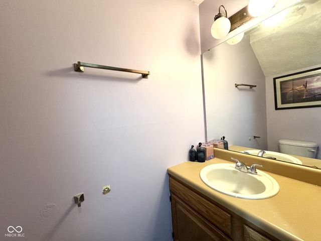 7445 Melanie Lane, Indianapolis, IN 46217