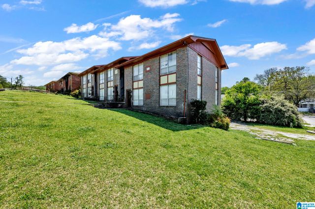 7701 7TH AVENUE S, Birmingham, AL 35206