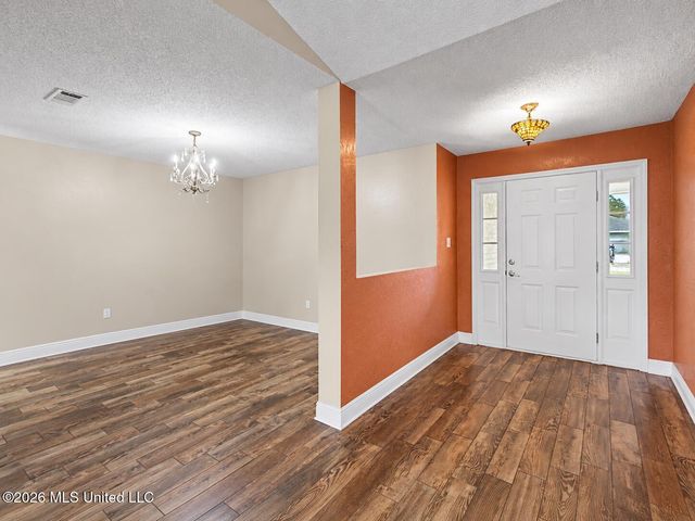 14130 Millie Street, D'iberville, MS 39540