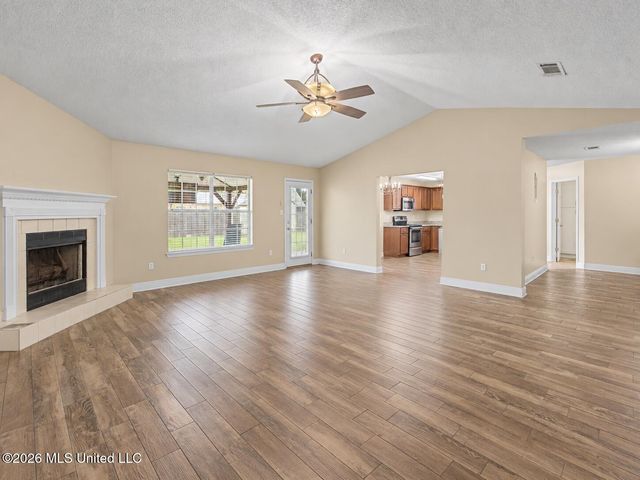 14130 Millie Street, D'iberville, MS 39540