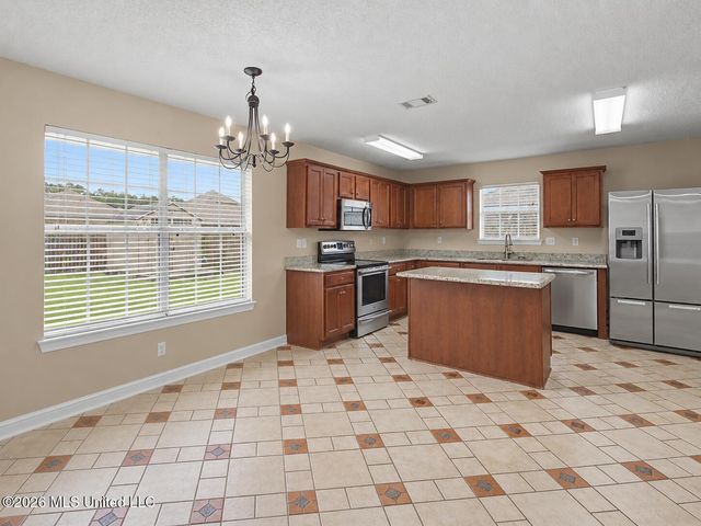 14130 Millie Street, D'iberville, MS 39540