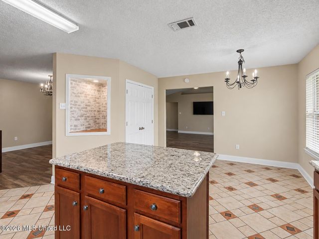 14130 Millie Street, D'iberville, MS 39540