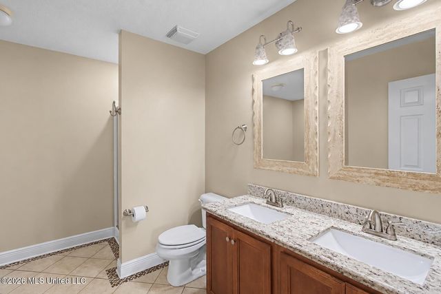 14130 Millie Street, D'iberville, MS 39540