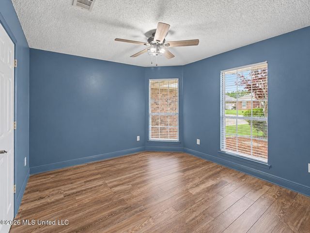 14130 Millie Street, D'iberville, MS 39540