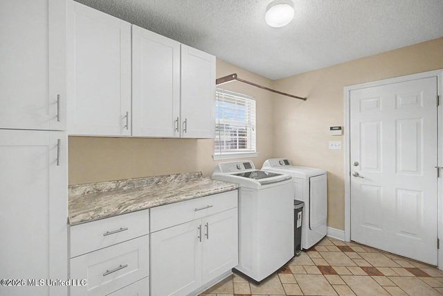 14130 Millie Street, D'iberville, MS 39540
