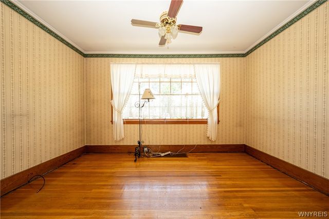 49 Edgewood Avenue, Buffalo, NY 14220