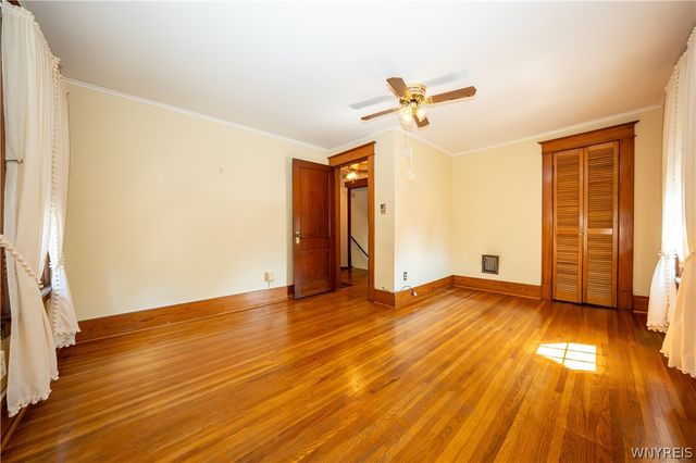 49 Edgewood Avenue, Buffalo, NY 14220