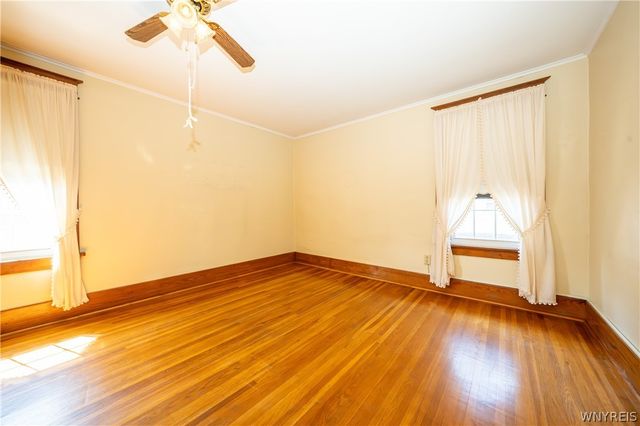 49 Edgewood Avenue, Buffalo, NY 14220