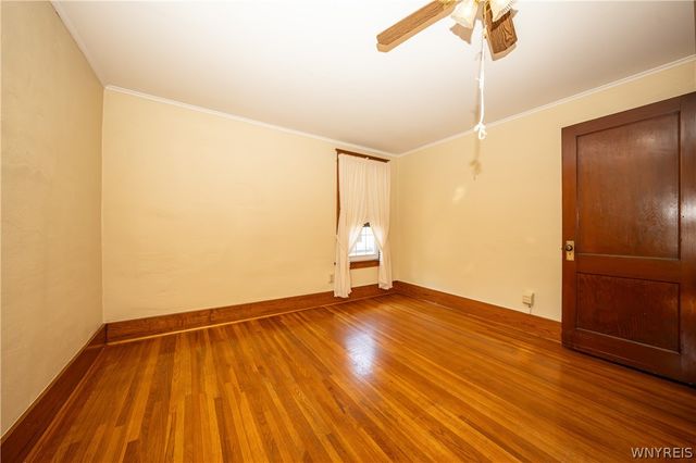 49 Edgewood Avenue, Buffalo, NY 14220