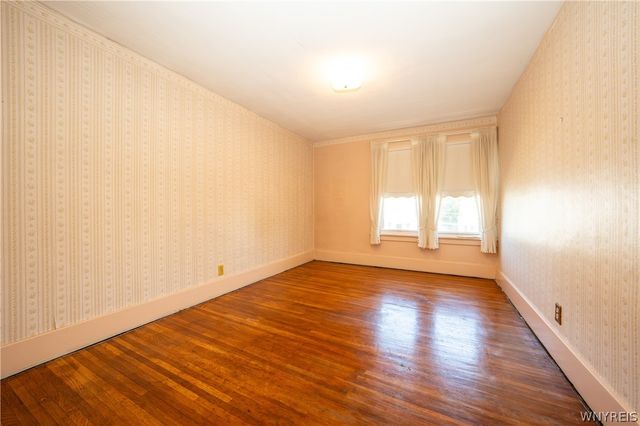49 Edgewood Avenue, Buffalo, NY 14220