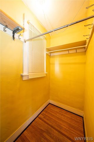 49 Edgewood Avenue, Buffalo, NY 14220