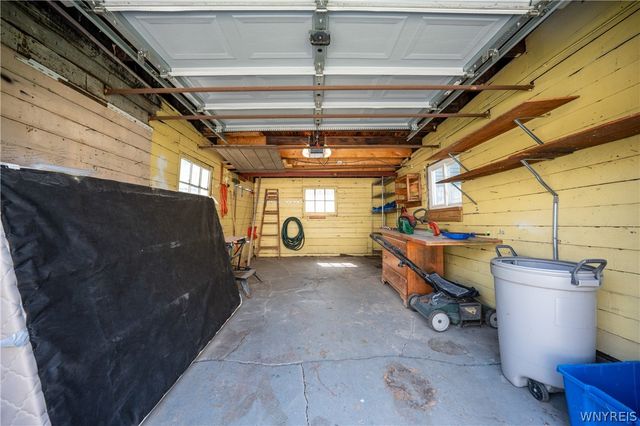 49 Edgewood Avenue, Buffalo, NY 14220