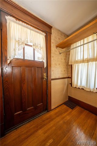 49 Edgewood Avenue, Buffalo, NY 14220