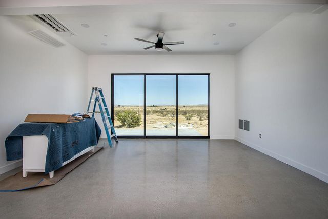 5316 Pearl Springs Avenue, 29 Palms, CA 92277