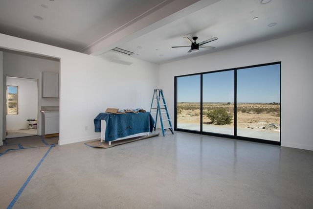 5316 Pearl Springs Avenue, 29 Palms, CA 92277