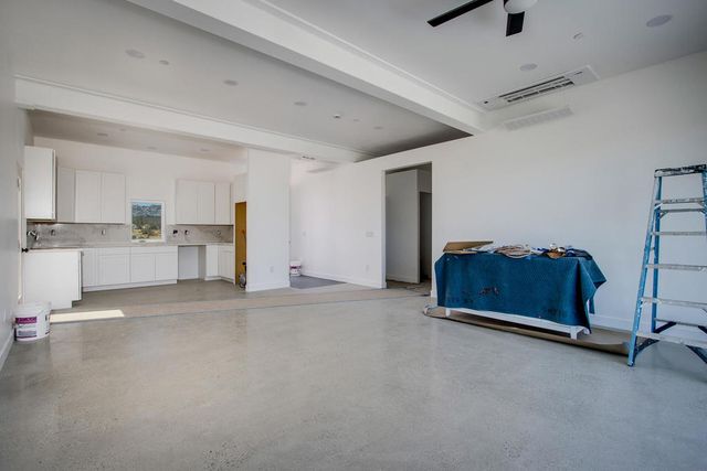5316 Pearl Springs Avenue, 29 Palms, CA 92277