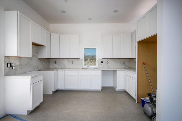5316 Pearl Springs Avenue, 29 Palms, CA 92277