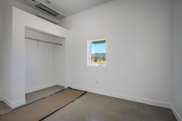 5316 Pearl Springs Avenue, 29 Palms, CA 92277