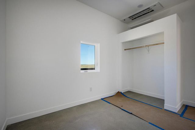 5316 Pearl Springs Avenue, 29 Palms, CA 92277
