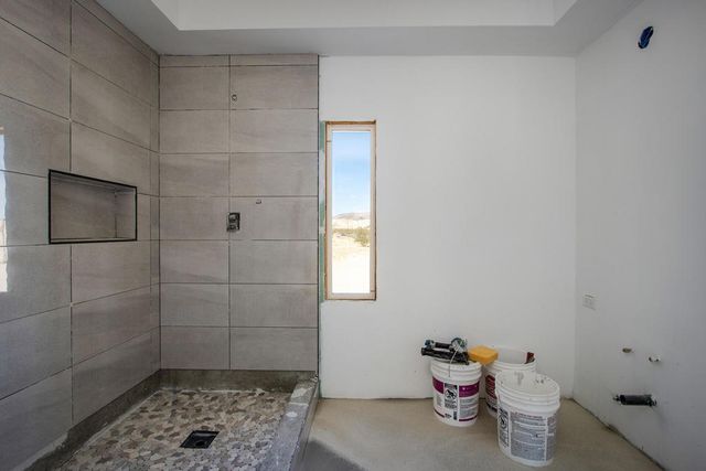 5316 Pearl Springs Avenue, 29 Palms, CA 92277