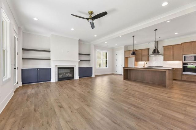 3335 Hillshire Drive, Cumming, GA 30028