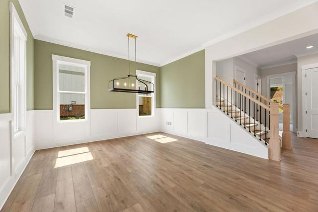 3335 Hillshire Drive, Cumming, GA 30028