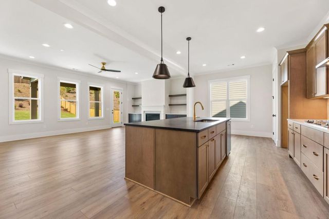 3335 Hillshire Drive, Cumming, GA 30028