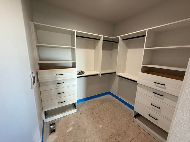 1320 S Manifold Rd, Spokane Valley, WA 99016