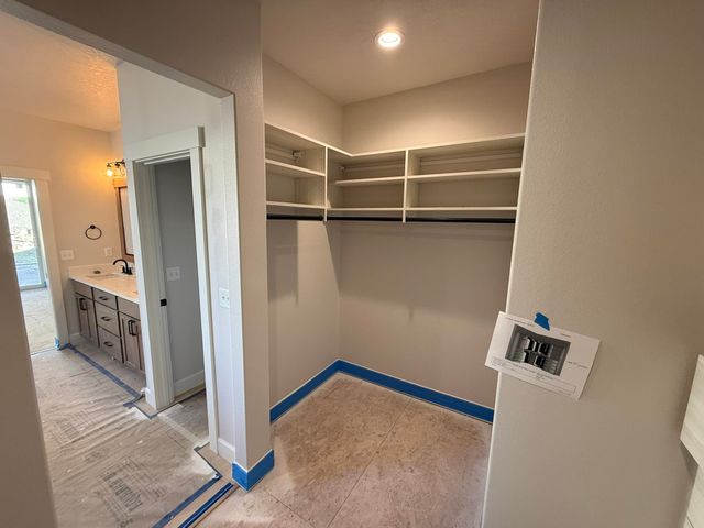 1320 S Manifold Rd, Spokane Valley, WA 99016