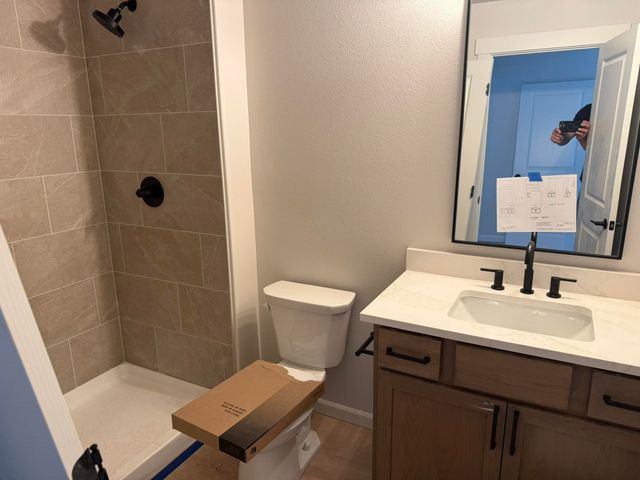1320 S Manifold Rd, Spokane Valley, WA 99016