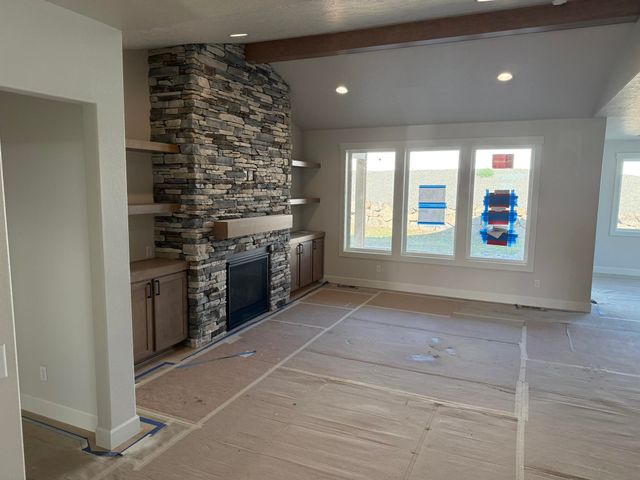 1320 S Manifold Rd, Spokane Valley, WA 99016