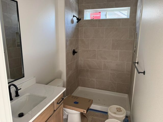 1320 S Manifold Rd, Spokane Valley, WA 99016