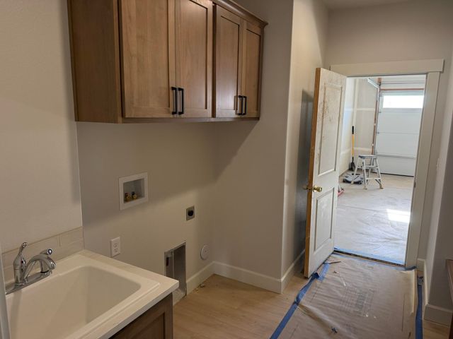 1320 S Manifold Rd, Spokane Valley, WA 99016
