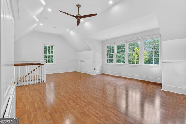 4605 Angelo Drive NE, Atlanta, GA 30319