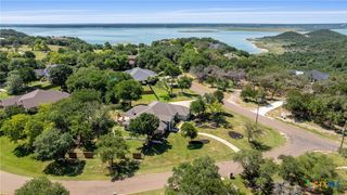 4340 Lago Vista Drive, Belton, TX 76513