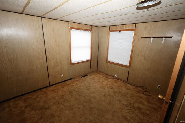 3203 Garden Boulevard, Elkhart, IN 46517