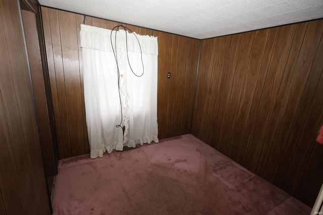 3203 Garden Boulevard, Elkhart, IN 46517